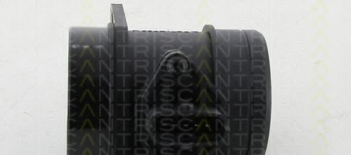 senzor debit aer 1