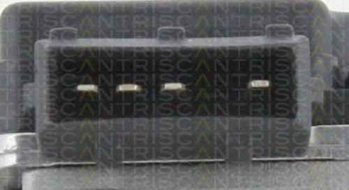 senzor debit aer 1
