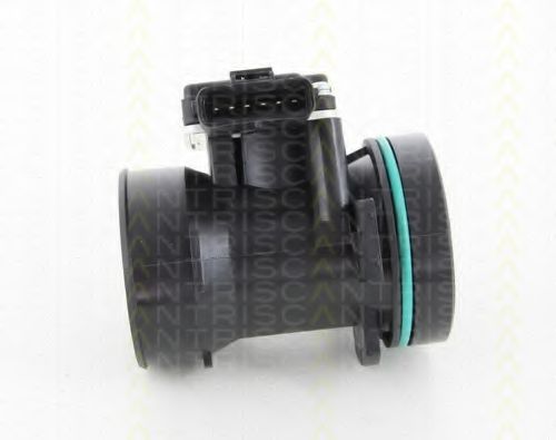 senzor debit aer 1