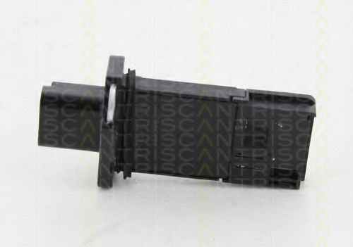 senzor debit aer 1