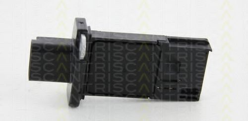 senzor debit aer 1
