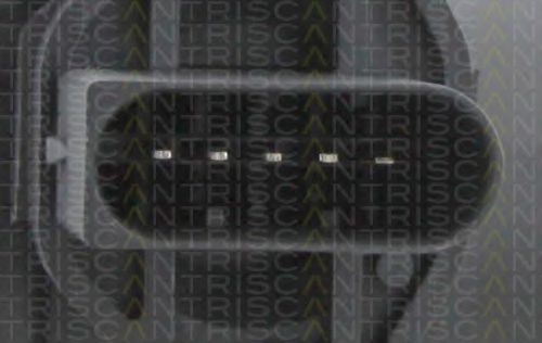 senzor debit aer 1