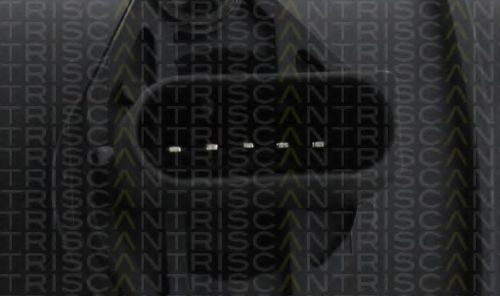 senzor debit aer 1