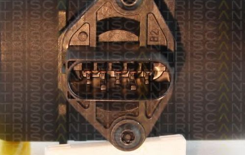 senzor debit aer 1