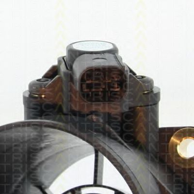 senzor debit aer 3