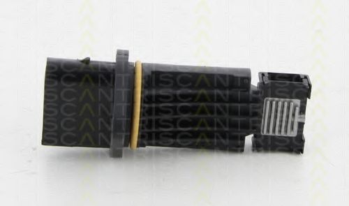 senzor debit aer 1
