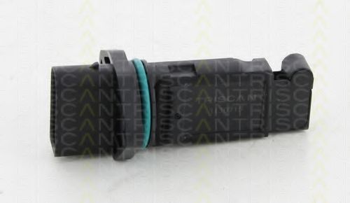 senzor debit aer 1