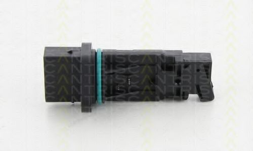 senzor debit aer 1