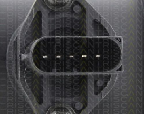 senzor debit aer 1