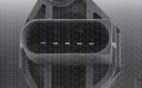 senzor debit aer 1