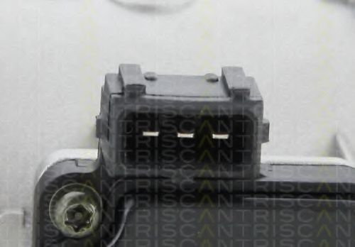 senzor debit aer 1