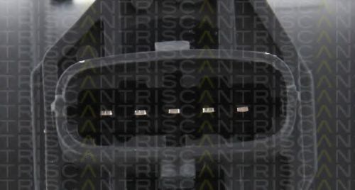 senzor debit aer 1