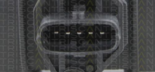 senzor debit aer 1