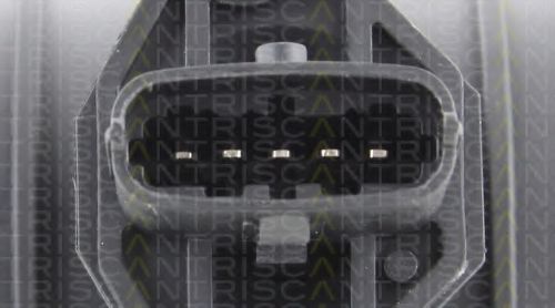senzor debit aer 1