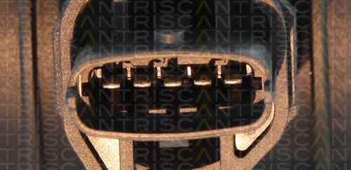 senzor debit aer 1