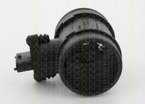 senzor debit aer 2