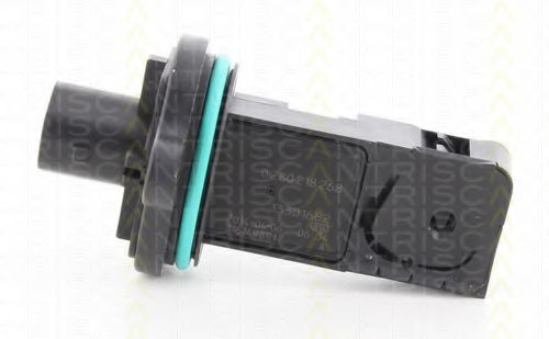 senzor debit aer 1