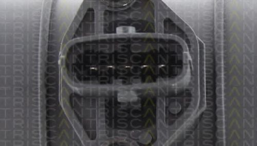 senzor debit aer 1