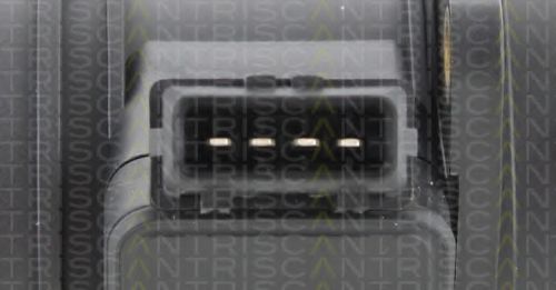 senzor debit aer 1