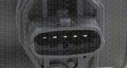 senzor debit aer 1