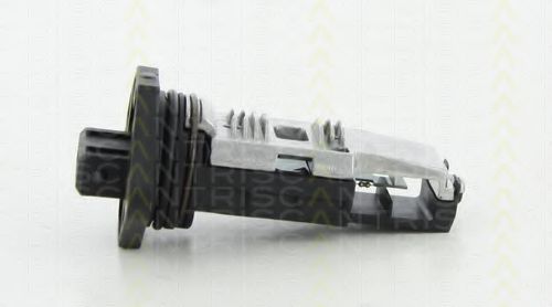 senzor debit aer 1