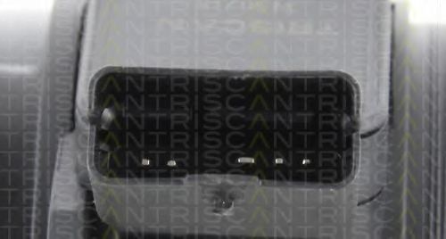 senzor debit aer 1