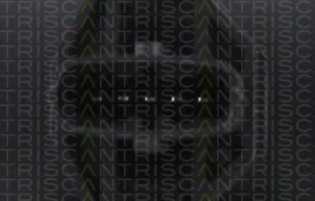 senzor debit aer 1