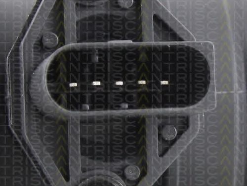 senzor debit aer 1