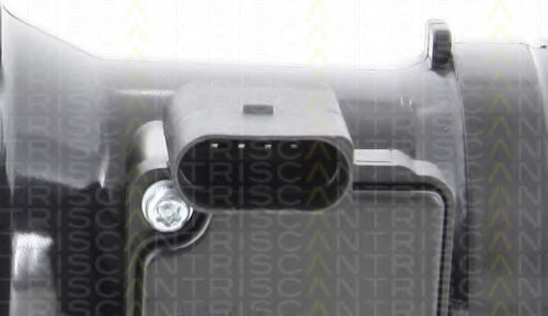 senzor debit aer 1