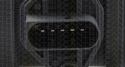 senzor debit aer 1
