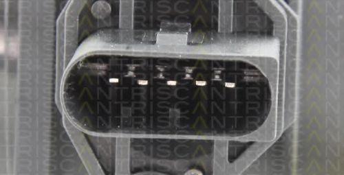 senzor debit aer 1