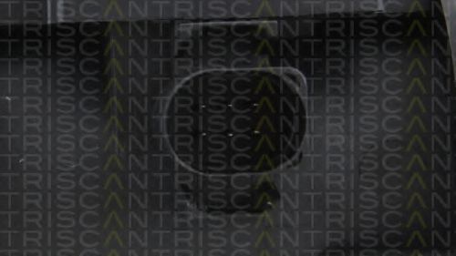 senzor debit aer 1