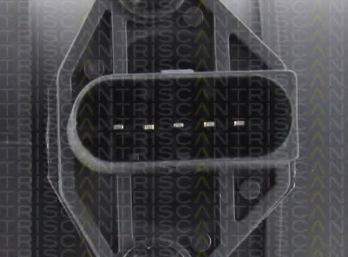 senzor debit aer 1