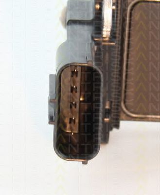 senzor debit aer 1