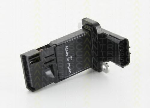 senzor debit aer 2