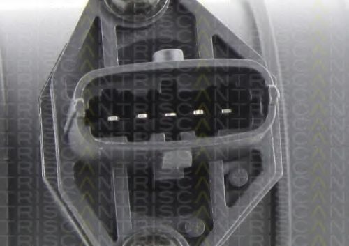 senzor debit aer 1