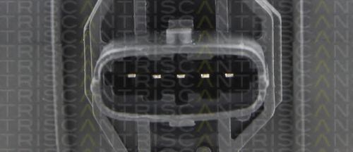 senzor debit aer 1
