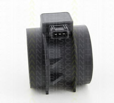 senzor debit aer 1