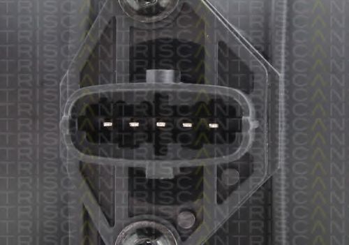 senzor debit aer 1