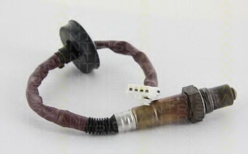 Sonda Lambda 1