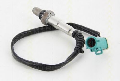 Sonda Lambda 1