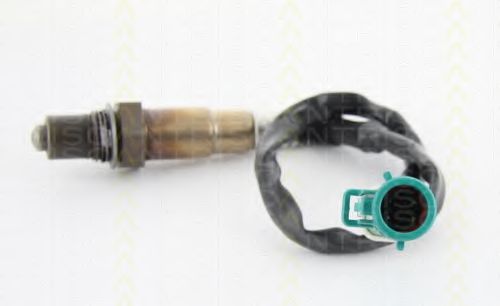 Sonda Lambda 1