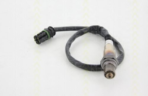 Sonda Lambda