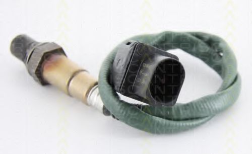 Sonda Lambda 1