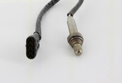 Sonda Lambda 1