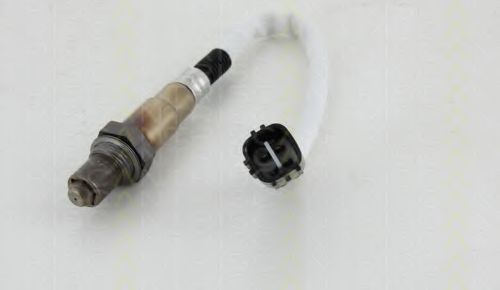 Sonda Lambda 1