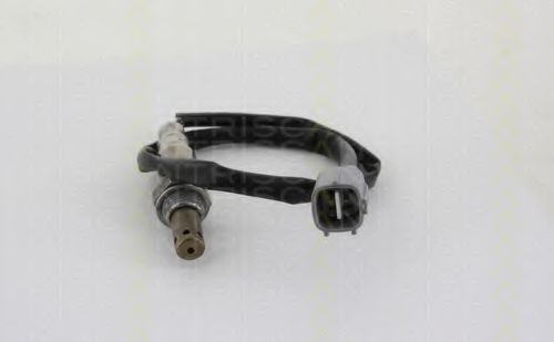 Sonda Lambda 1