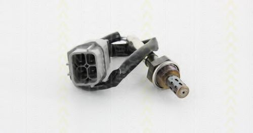 Sonda Lambda 1