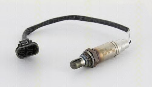Sonda Lambda 1
