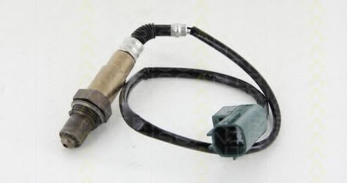 Sonda Lambda